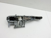 Citroen C4 Grand Picasso 06-10 Van Türgriff Griff aussen Rechts Vorne EZW Citroen C4 Grand Picasso 06-10 12.11.2008... Vorschau 4