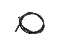 Mercedes E350 A207 10-13 Cabrio Hydraulik Schlauch Leitung 11 für Verdeck Mercedes E350 A207 10-13 17.03.2010 gebraucht Vorschau 1