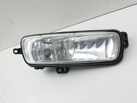 Ford Focus III 14-18 Tagfahrlicht Tagfahrleuchte Rechts Ford Focus III 14-18 07.09.2016 gebraucht Vorschau 2