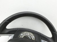 Citroen C5 RD TD 12-14 Lenkrad Airbaglenkrad Citroen C5 RD TD 12-14 14.09.2012 98015973ZD 34138000A gebraucht Vorschau 5
