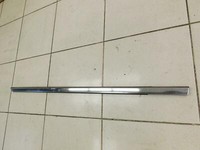 Citroen C4 Picasso II 13-16 Leiste Scheibendichtung für Tür Links Vorne Citroen C4 Picasso II 13-16 23.09.2015... Vorschau 4
