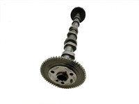 Mercedes W164 ML320 05-09 CDI 3,0 165KW 642940 Nockenwelle Einlass Rechts Mercedes W164 ML320 05-09 16.01.2006... Vorschau 1