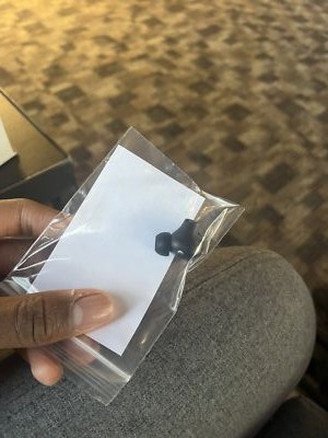 Item photo(s) from verified buyer