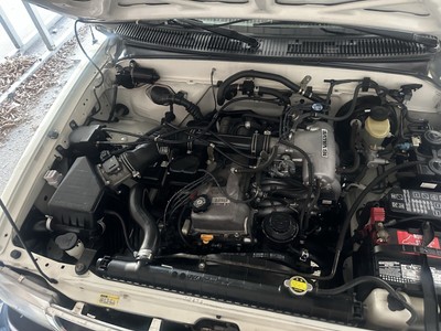 image 2 of engine