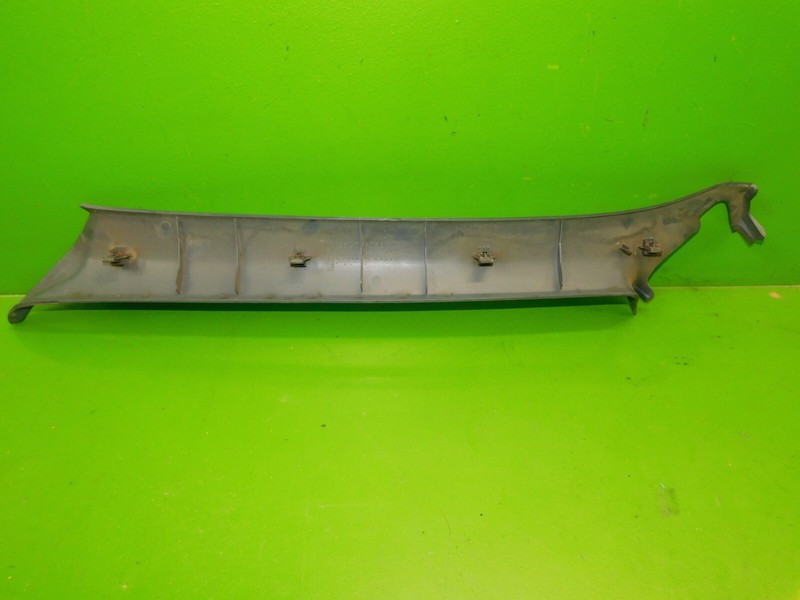 Picture 4