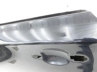 BMW E81 1er 120d 07-11 3T Tür Fahrertür Links Vorne 668 BMW E81 1er 120d 07-11 16.10.2007 4151-5A2A377 5A2A377 gebraucht Vorschau 4