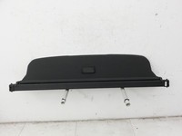 Volvo V70 135 07-13 Kombi Laderaumabdeckung Laderaumrollo Volvo V70 135 07-13 17.06.2010 39882849 gebraucht Vorschau 5