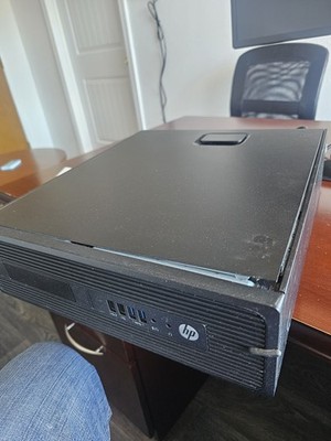 Objectfoto('s) van geverifieerde koper