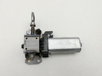 Audi A6 C8 4A 18-23 Stellmotor für Elektr. Sitzverstellung Links Vorne Audi A6 C8 4A 18-23 25.09.2020 3Q0959247... Vorschau 5