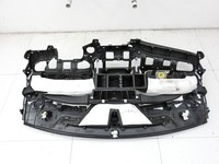 KIA Carens RP IV 13-19 Armaturenbrett Panel komplett KIA Carens RP IV 13-19 29.08.2014 84530-A4000 gebraucht Vorschau 6