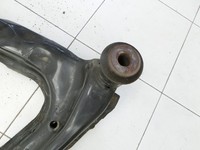 Nissan Qashqai J10 07-10 dCi 2,0 110KW Vorderachse Motorträger Motorhalter Achsträger Nissan Qashqai J10 07-10... Vorschau 5
