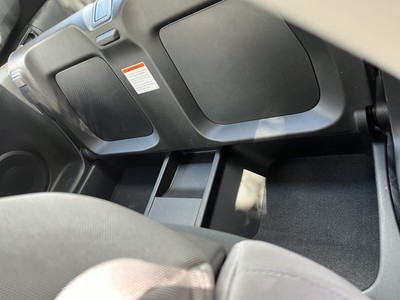 image 3 of interior
