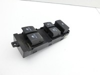 Opel Antara 07-11 Fensterheberschalter Schalter Links Vorne Opel Antara 07-11 17.02.2010 202007465 gebraucht Vorschau 4