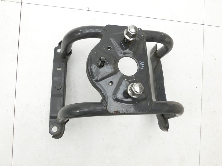 Ford EcoSport 12-22 Ersatzradhalter Reserveradhalter  - Bild 2