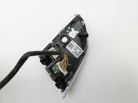 Audi Q5 8R 12-17 Lenkradschalter Multifunktionstasten Schalter für Lenkrad Rechts XHA Soul u. Chrom Audi Q5 8R... Vorschau 4