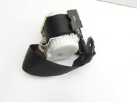 BMW F10 523i 10-13 Lim Gurt Sicherheitsgurt Mitte Hinten BMW F10 523i 10-13 21.05.2010 9163241 72119163241... Vorschau 4