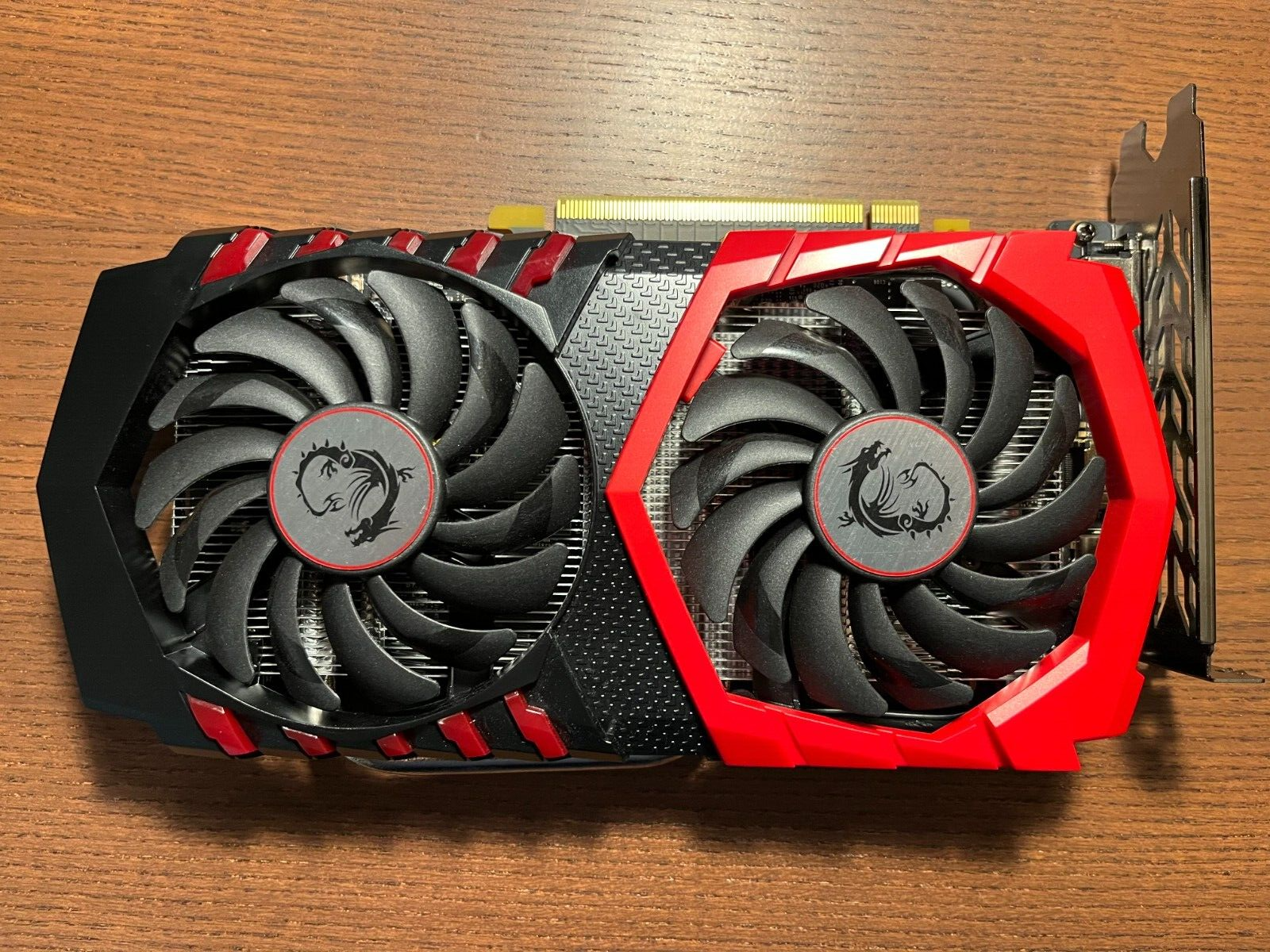 Amazon | MSI GeForce GTX 1050 Ti GAMING X 4G グラフィックス Amazon | MSI GeForce GTX 1050 Ti GAMING X 4G グラフィックス
