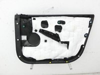 Hyundai I30 PD 17-19 5T Türverkleidung Türpappe Links Vorne Hyundai I30 PD 17-19 30.08.2018 gebraucht Vorschau 5