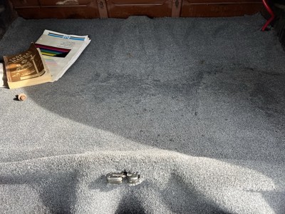 image 13 of interior