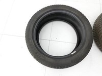 Toyota Avensis T25 06-08 2x Reifen Ganzjahresreifen Michelin 215/50R17 95W 5.9-6.4mm Toyota Avensis T25 06-08... Vorschau 2