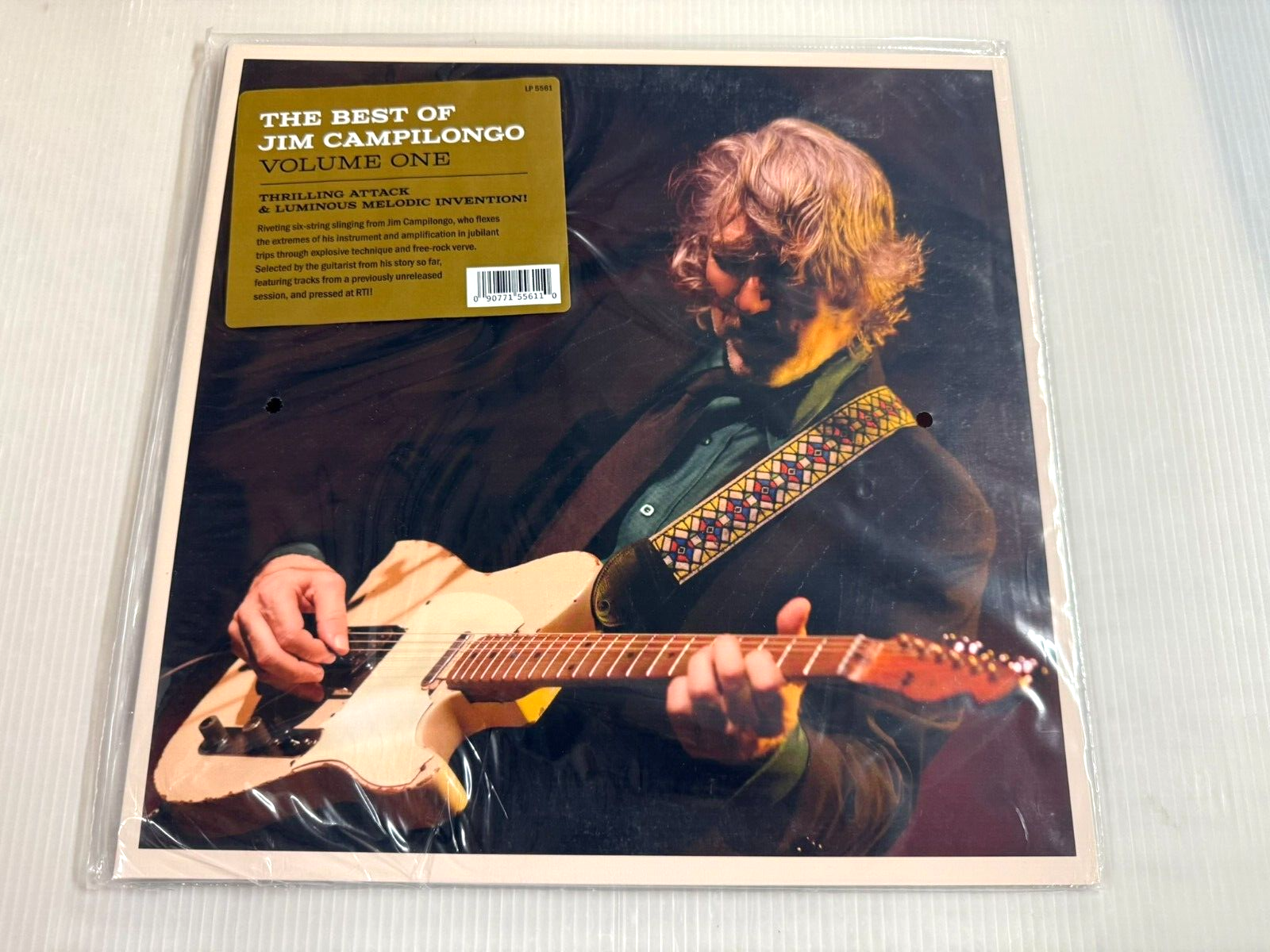 邦楽 ALL TIME COMPLETE SINGLE COLLECTION 2019 a20829-angle-shot.png?v=