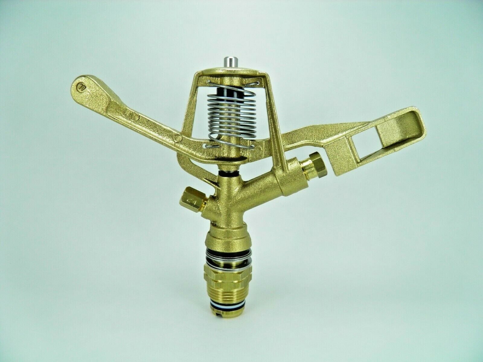 VYR-70 LONGEST THROW 360 3/4