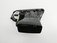 Renault Scenic III 09-12 Luftdusche Luftdüse Links Renault Scenic III 09-12 23.11.2011 gebraucht Vorschau 3