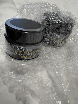 Objectfoto('s) van geverifieerde koper