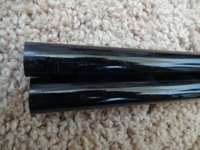 30 Rod Building Wrapping Rainshadow blanks of your choice and colors