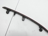 Opel Insignia B Z18 17-20 Kombi Reflektor für Stoßstange Hinten Rechts Opel Insignia B Z18 17-20 28.05.2019... Vorschau 4