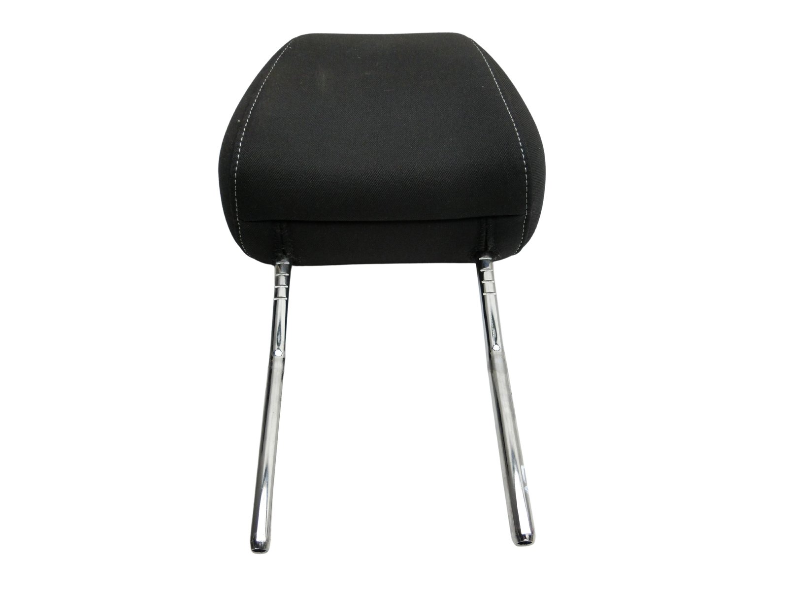 Apoyacabezas para Controlador asiento derecha o izquierda delante Opel Crossland X D75 20-24 - Bild 1