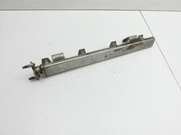 Kia Venga YN 1,6 92KW Verteilerrohr für Hochdruck Verteiler Kia Venga YN 27.04.2012 01014702 gebraucht Vorschau 5