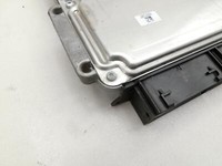 Galaxy III CK 15-19 2,0 176KW Steuergerät ECU für Motor Motorsteuergerät Galaxy III CK 15-19 25.01.18... Vorschau 6