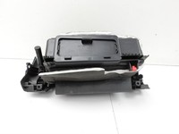 MINI F54  Clubman 15-19 Handschuhfach Handschuhkasten MINI F54  Clubman 15-19 19.05.2017 51169348061 5116-9348061... Vorschau 7