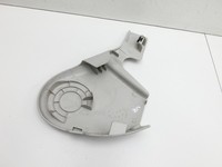 Mercedes CLA 250 C117 13-16 Blende Innen Auflage Seitenverkleidung für Sitz Rechts Vorne Mercedes CLA 250 C117... Vorschau 4