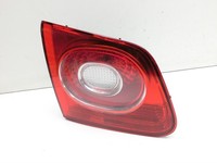 VW Tiguan 5N 07-11 Rückleuchte Heckleuchte Klappe Links Hinten VW Tiguan 5N 07-11 25.09.2009 5N0945093B 009692-01... Vorschau 2