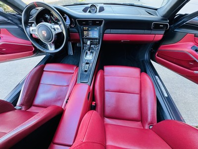 image 6 of interior