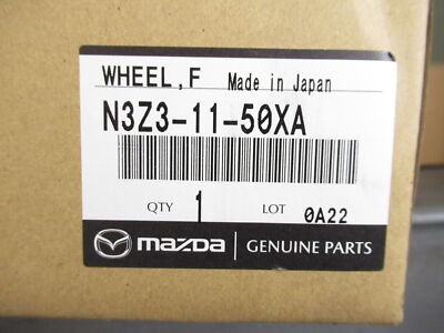 法螺貝③ Z Achilles 11 Xtend Beyblade Burst Cho-Z Takara Tomy B-105 Red