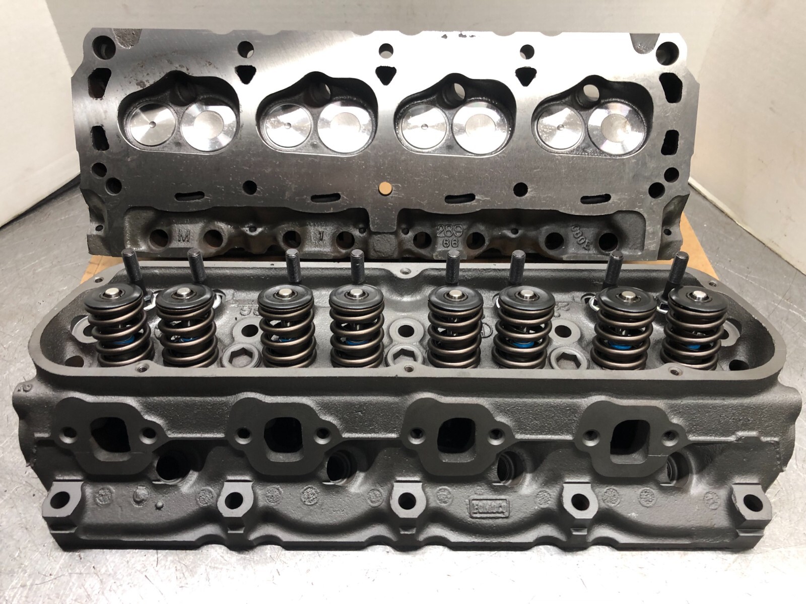 パーツ envefoundation45 ラベルシール［インクジェット］ | ラベル・シールのエーワン