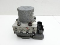 Hyundai I 30 GD 15-17 ABS Steuergerät Aggregat Hydraulikblock Hyundai I 30 GD 15-17 30.10.2015 58900-A6230 gebraucht Vorschau 5
