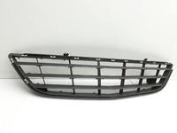 Opel Corsa D S07 06-10 Lufteinlassgitter für Stoßstange Stoßfänger 4AU Opel Corsa D S07 06-10 05.02.2008 13231589... Vorschau 2