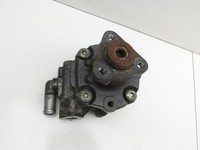 Audi A5 8F Cabrio 09-12 TDI 3,0 176KW Servopumpe Hydraulikpumpe Lenkung Audi A5 8F Cabrio 09-12 05.05.2011... Vorschau 2