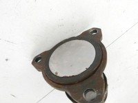 Suzuki Vitara LY 18-24  1,0 Antriebswelle Gelenkwelle Rechts Hinten Suzuki Vitara LY 18-24 18.07.2019 44105-61M00... Vorschau 8