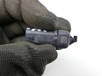 Hyundai I30 PD 20-25 Sensor Airbag Crashsensor Airbagsensor Links Vorne Hyundai I30 PD 20-25 03.11.2017 95920-G3000... Vorschau 5