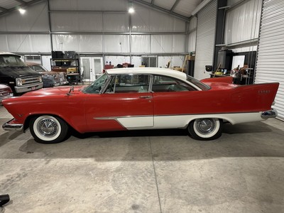 image 11 of exterior