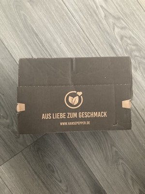 Artikelfoto(s) von einem verifizierten Käufer