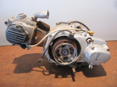 Motors Honda Atc0x Atc 0x Case Saver 84 85 Other Atv Side By Side Utv Parts Accessories Planetbeachcanada Com