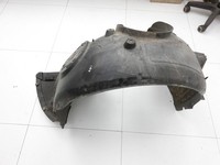 MINI F54  Clubman 15-19 Verkleidung Radhausschale Links Vorne für Kotflügel MINI F54  Clubman 15-19 19.05.2017 gebraucht Vorschau 4