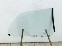Lexus LS400 94-97 LHK Seitenscheibe für Tür Fenster Scheibe Links Hinten Lexus LS400 94-97 10.12.1996 gebraucht Vorschau 4