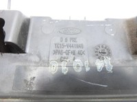 Ford Transit VI 06-13 Turnier Griffleiste für Heckklappe Ford Transit VI 06-13 26.11.2010 YC15-V441N48 gebraucht Vorschau 5